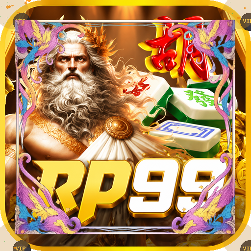 rp99 — galeri pratinjau - APK Resmi