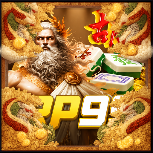 rp99 — galeri pratinjau Resmi APK